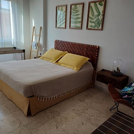 Casa Stellina ラッパロ エクステリア 写真