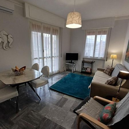 Casa Stellina ラッパロ エクステリア 写真