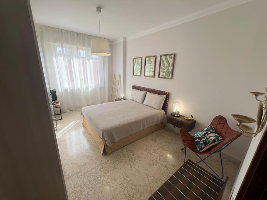 Casa Stellina ラッパロ エクステリア 写真