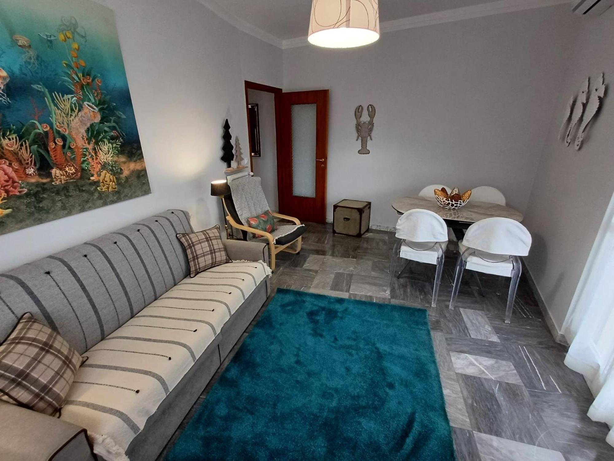 Casa Stellina ラッパロ エクステリア 写真