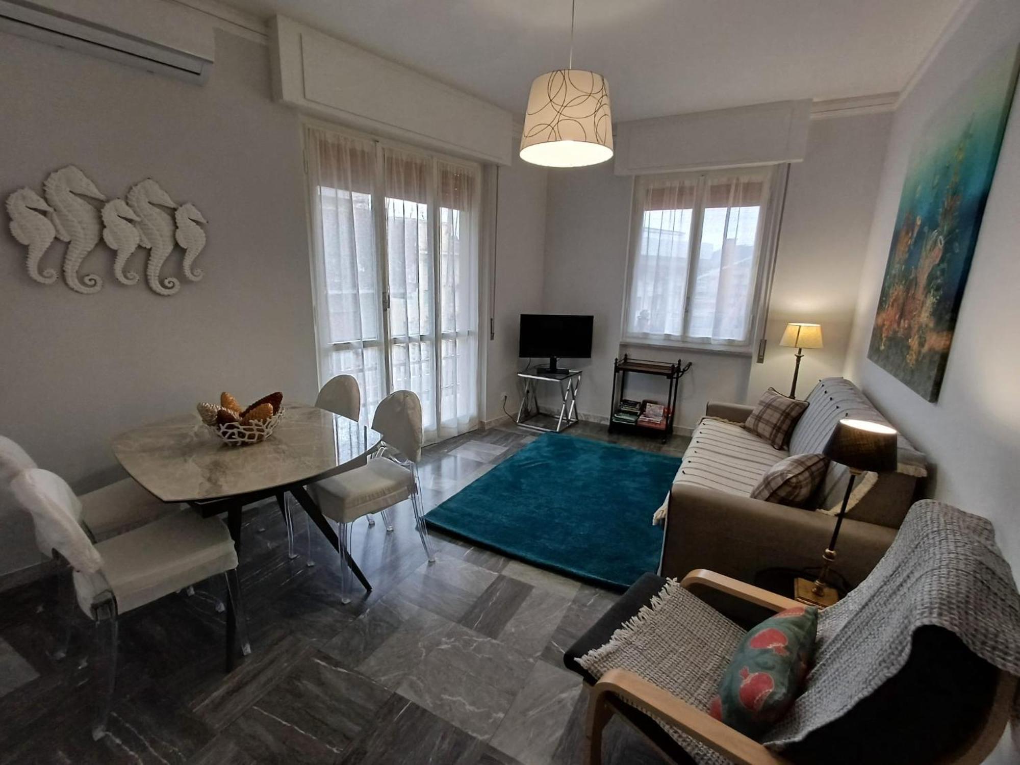 Casa Stellina ラッパロ エクステリア 写真